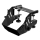 Thrustmaster SimTask Steering Kit - 1189131 - zdjęcie 2